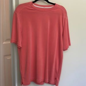 NWOT Tommy Bahama Shirt